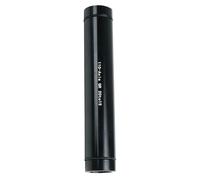 Efficiente Bicicletta Hubs Assi Conversione Bici Allenatore Da Assi Spiedini Rafforzare Biciclette Hub Funzionalità Versatile Ciclo Hub Hub Asta