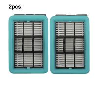 Efficiente con Per Bissell Per Crosswave HF23845N3831 per filtro per spazzola