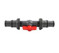 Efficiente connettore filtro piscina per una facile installazione e compatibilità affidabile con diversi sistemi