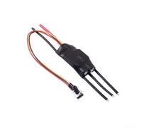 Efficiente controller motore brushless da 300 W per ventole e pompe, 12 V 24 V per unità bldc con doppia modalità di controllo e protezione automatica contro il surriscaldamento
