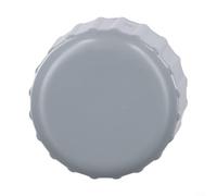 Efficiente coperchio filtro pompa a sabbia per P6580, progettato per migliorare l'acqua della piscina, facile installazione