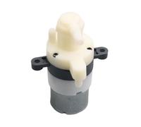 Efficiente DC3V piccole pompe di aria motore Pompe di aria efficienti Silicone del metallo per i dispositivi della medicina Macchina dell'olio essenziale Piccolo vuoto
