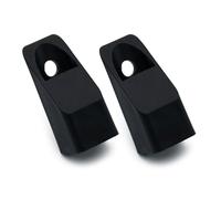 Efficiente dispositivo di blocco del trapano antipolvere per trapani a percussione elettrici cattura detriti durante le operazioni Trapano riutilizzabile Cattura ceneri