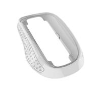 Efficiente dock per mouse 2/3 ergonomico curvo design base nessuno scivolamento nessun allentamento migliorato comfort durevole