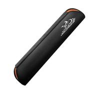Efficiente E Bicicletta Batteria Protezione Universale Fit for Integrato Telaio