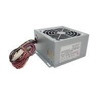 Efficiente Energetico Per Centralina MicroATX 160W 200W 220W 250W 300W 350W Con Protezioni Facile Installazione Alta Efficienza Computer MATX