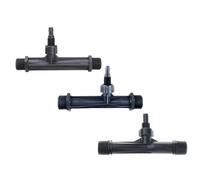 Efficiente Fertilizers Iniettore Irrigazione Tubi Per Agricoltura E Giardino USA