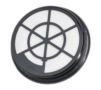 Efficiente filtraggio della polvere per aspirapolvere senza sacco BZBK 850 A1, Mod HG07375