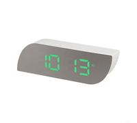 Efficiente gadget lavabile compatibile con dispositivo di pulizia per la pulizia della casa (verde)