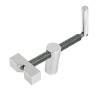 Efficiente Lavorazione Del Legno Desktop Clip Tool Buone AntiDrops Prestazioni Veloce Fisso Clip Morsetto Falegnameria Carpenter Tool Deck