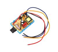 Efficiente LCD Televisioni Switching Modulo di Alimentazione Televisioni Switching Alimentazione Televisori LCD Modulo di Alimentazione Per 14-60Inch Schermi