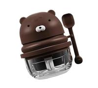 Efficiente Mini Food Crusher USB Ricaricabile Elettrico Verdure Cutter Robot da cucina Ingrediente Tagliere Forniture Facile Da Pulire Chopper