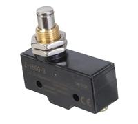 Efficiente Miniatura Interruttori per Motore Freno Frizioni Pedale Mechanisms