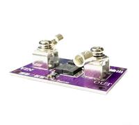 Efficiente modulo a diodi per circuiti stampati, supporto di tensione inversa 40V, dimensioni compatte per una facile integrazione (60A con terminale)