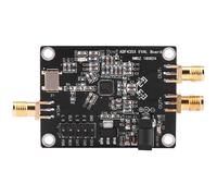 Efficiente modulo di generazione segnale RF 35 M 4 GHz per vendita transfrontali