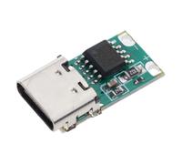 Efficiente modulo Esche USB C PD3.1 5A 100W Supporta 4 Livelli Tensione per Applicazioni Modulo Fisso USB C