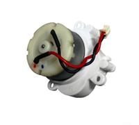 Efficiente motore a spazzola laterale per pulitori Mop Tapo RV10 Lite, RV10 Plus, RV20 (confezione da 1)