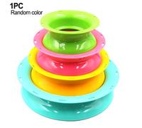 Efficiente mulinello di carica a mano con manico da pesca migliora la tua esperi