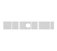 Efficiente organizer per lavello con materiale di terra di diatomee elimina facilmente le macchie d'acqua (bianco C)