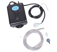 Efficiente Ozoni Purificatori Ad Alta Ozoni Dispositivo di Pulizia Dell'acqua Offrendo Eliminazione per Relax & Uso Piscina Pubblico Pulitore Piscina