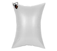 Efficiente patio Mobili Copre Cuscino D'aria Con Design a Doppio Strato Resistente agli strappi Resistente alle intemperie Per Protezioni Stagionali Resistente agli strappi Coperture Esterne Air Bag