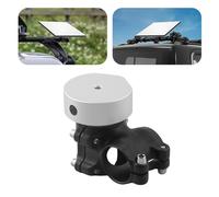 Efficiente per Starlink Mini Supporto per Installazione Rapida su Varie Impostaz
