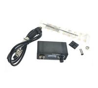 Efficiente per Stazione Saldante T12942 con Linee Guida per il Controllo della T