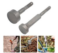 Efficiente Per Strumenti di Installazione Set 2pz Avvitatore da per terra per R