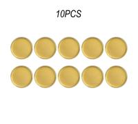 Efficiente Per Test Stampi Kit 10 Test Progettati per Uso Domestico e HVAC