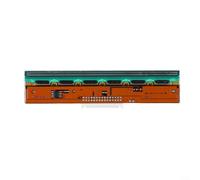Efficiente per Zebra ZT200 ZT220 ZT230 testina di stampa termica 203dpi P1037974010, uscita affidabile e chiara