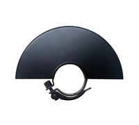 Efficiente Protezione Per Smerigliatrice Angolare Efficace Blocco Antipolvere Dimensioni Cantieri Edili E Meccanici. Protezione Smerigliatrice Angolare