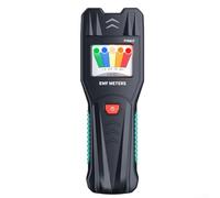 Efficiente rilevatore EMF FY8817 con ampia gamma di frequenze misura da 30Hz a 20.000Hz