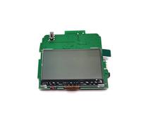 Efficiente Schermo LCD Sostituzione Schede Madri Consiglio Per V1 Torcia Principale Azionamenti Scheda Dispositivo di Miglioramento Longevità Display LCD
