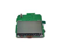 Efficiente Schermo LCD Sostituzione Schede Madri Consiglio Per V1 Torcia Principale Azionamenti Scheda Dispositivo di Miglioramento Longevità Display LCD