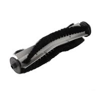 Efficiente set di filtri di pulizia per aspirapolvere Coredy e Goovi Robot include 13 filtri e spazzole per una facile sostituzione