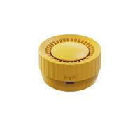 Efficiente spruzzatore per volano da badminton elasticità in 1 minuto con umidità e struttura anti-goccia Badminton Ball umidificatore