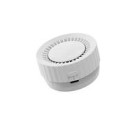 Efficiente spruzzatore per volano da badminton elasticità in 1 minuto con umidità e struttura anti-goccia Badminton Ball umidificatore
