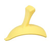 Efficiente strumento di centraggio dell'argilla per sistemi di lancio facilita il processo per varie competenze Perfetto posizionamento centraggio pressa strumento