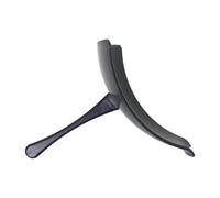 Efficiente strumento di centraggio dell'argilla per sistemi di lancio facilita il processo per varie competenze Perfetto posizionamento centraggio pressa strumento