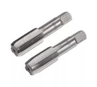 Efficiente strumento di tocco manuale rubinetto metrico 18 mm x 1 5 prestazioni