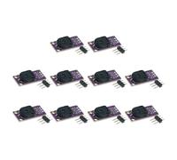 Efficiente Superfici Montaggio Potenziometro per Fine Regolazione E Signal