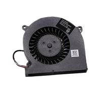 Efficiente ventola di dissipazione del calore per uso che garantisce funzionalità silenziose e facile manutenzione Access ventola di raffreddamento