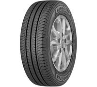 GoodYear Efficientgrip Cargo 2 185/65 R15 97/95 S