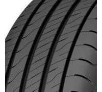 Goodyear EfficientGrip Performance 2 205/60R16 96H XL TL