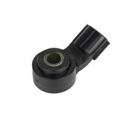 Efficienza Del Carburante Per 4 Runner Per Camry Sensore Di Battito 89615-20090 89615-06010 Controllo Delle Emissioni(89615-20090)