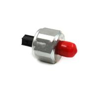 Efficienza Del Carburante Per Accord Per Acura RDX RSX Sensore Di Detonazione 30530-PPL-A01 30530-PNA-003 Controllo Delle Emissioni(30530-PNA-003)