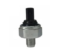 Efficienza Del Carburante Per Accord Per Civic Sensore Di Detonazione 30530R40A01 Controllo Delle Emissioni