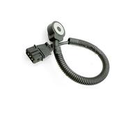 Efficienza Del Carburante Per Kia 1999-2010 Ricambi Auto Sensore Di Detonazione 39250-37150 Controllo Delle Emissioni