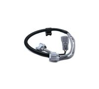 Efficienza Del Carburante Per Sensore Di Battito Auto Per Camry Velocità Della Linea 82219-48010 Controllo Delle Emissioni