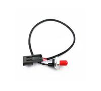 Efficienza Del Carburante Per Sensore Di Battito Del Motore Dell'auto Montero MD304932 Controllo Delle Emissioni